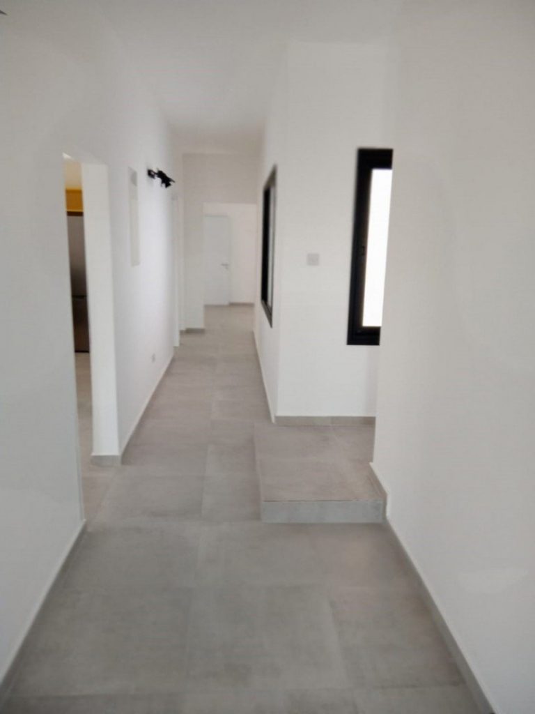 408m² Building for Sale in Limassol – Agia Zoni