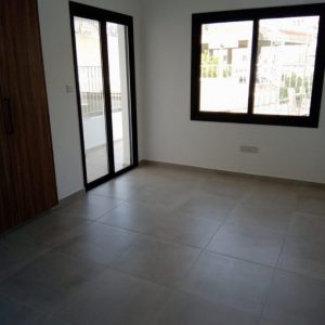 408m² Building for Sale in Limassol – Agia Zoni