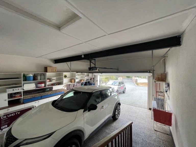 3 Bedroom House for Sale in Silikou, Limassol District