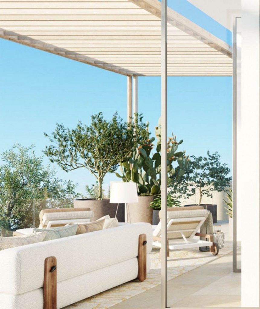 3 Bedroom House for Sale in Fasouri, Limassol District