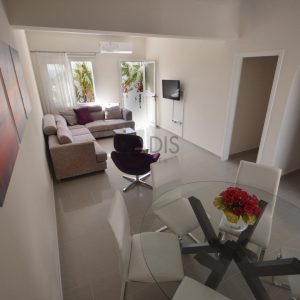 2 Bedroom Apartment for Sale in Kato Paphos