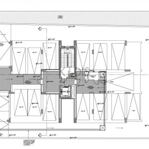 2 Bedroom Apartment for Sale in Engomi, Nicosia District