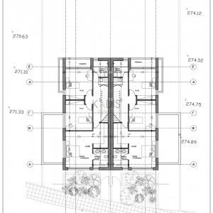 3 Bedroom House for Sale in Nicosia District