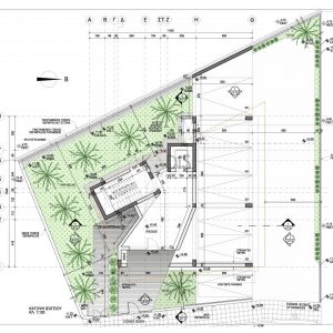 2 Bedroom Apartment for Sale in Latsia, Nicosia District