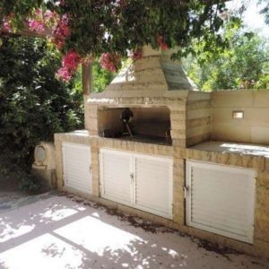 4 Bedroom House for Sale in Strovolos, Nicosia District