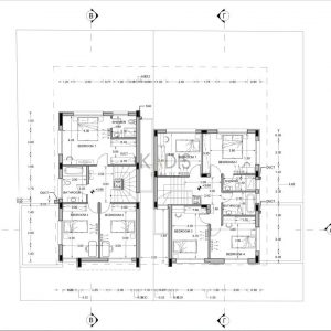 3 Bedroom House for Sale in Latsia, Nicosia District