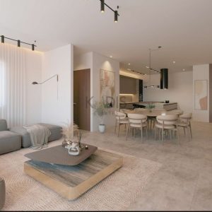 2 Bedroom Apartment for Sale in Strovolos, Nicosia District