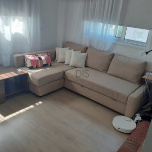 2 Bedroom Apartment for Sale in Nicosia District