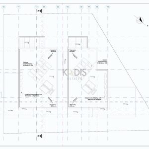 3 Bedroom House for Sale in Nicosia District