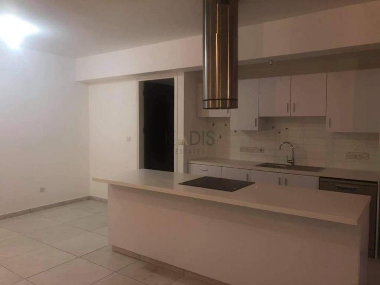 Cheap Apartments for Rent Nicosia up to 800 euro