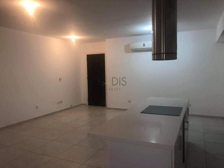 Cheap Apartments for Rent Nicosia up to 800 euro