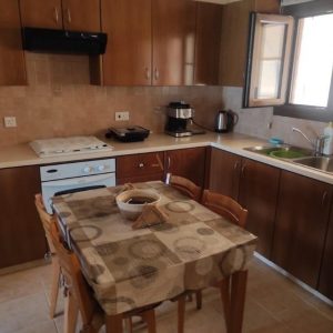 3 Bedroom House for Sale in Nicosia District