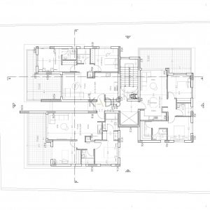 2 Bedroom Apartment for Sale in Nicosia District