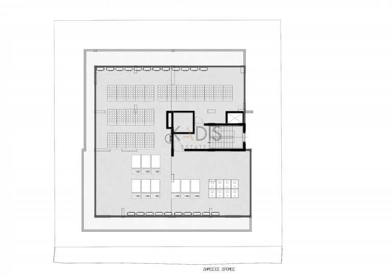 2 Bedroom Apartment for Sale in Aglantzia, Nicosia District