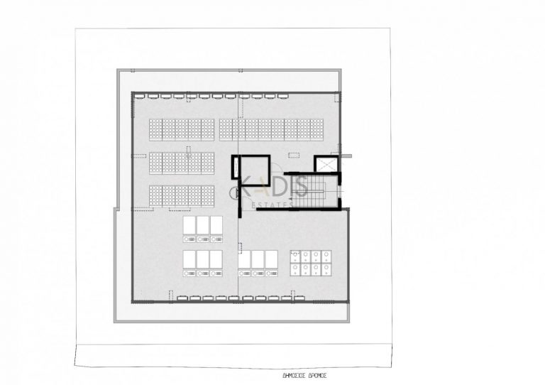 3 Bedroom Apartment for Sale in Aglantzia, Nicosia District