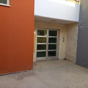 832m² Building for Sale in Ypsonas, Limassol District