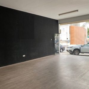 450m² Building for Sale in Limassol
