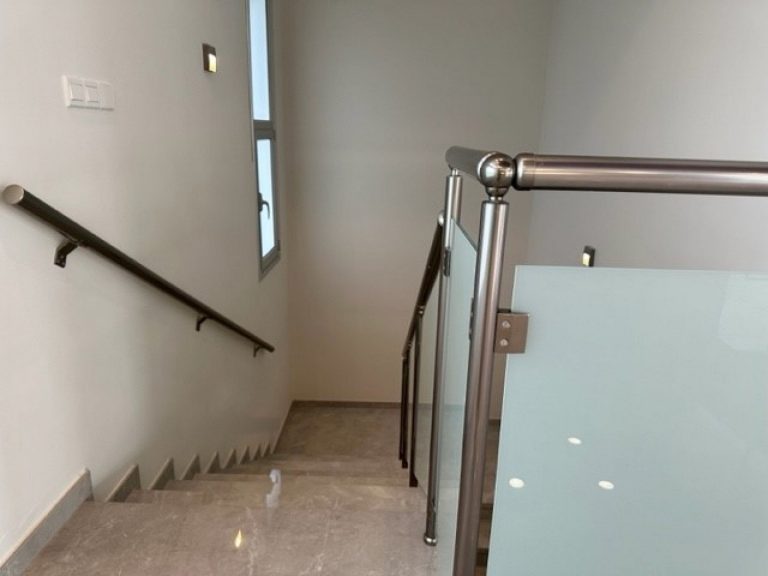 4 Bedroom House for Sale in Limassol – Agia Fyla