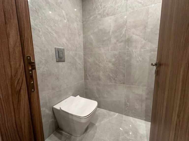 4 Bedroom House for Sale in Limassol – Agia Fyla