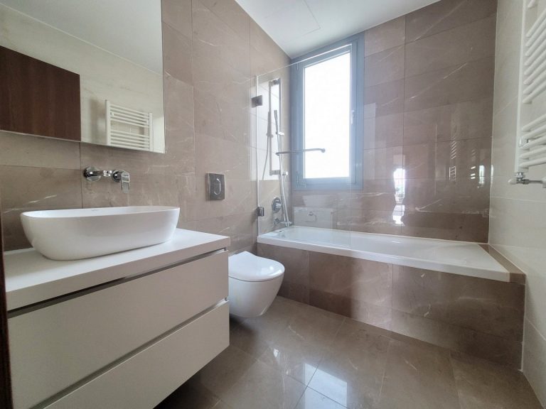 3 Bedroom Apartment for Sale in Limassol – Agios Antonios