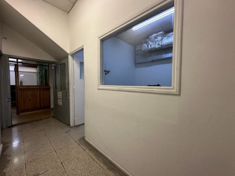 2000m² Commercial for Sale in Limassol – Agios Athanasios