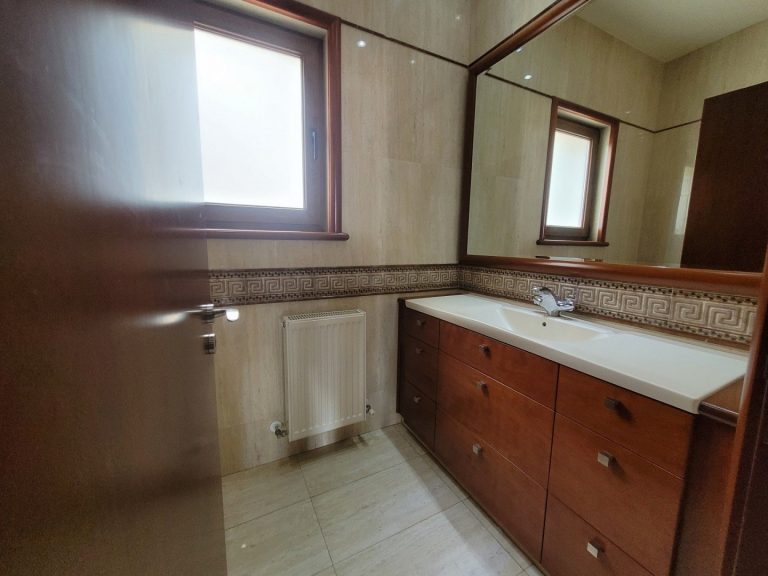 6+ Bedroom House for Sale in Limassol – Ekali