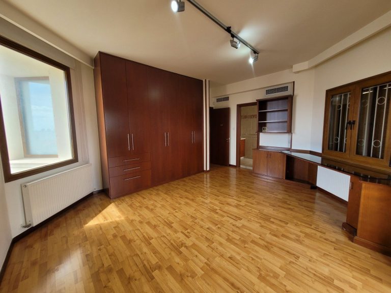 6+ Bedroom House for Sale in Limassol – Ekali