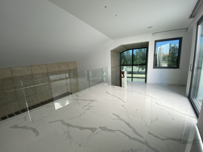 3 Bedroom House for Sale in Trachoni Lemesou, Limassol District