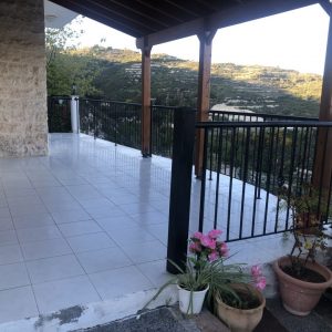 3 Bedroom House for Sale in Vouni, Limassol District