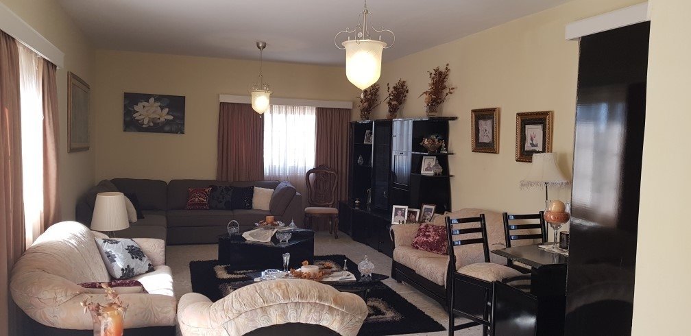 3 Bedroom House for Sale in Cape Greko, Famagusta District