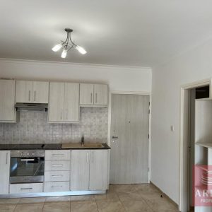 2 Bedroom Apartment for Sale in Xylofagou, Larnaca District