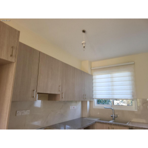 3 Bedroom House for Sale in Paphos District