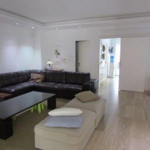 4 Bedroom House for Sale in Potamos Germasogeias, Limassol District