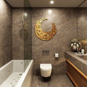 for Sale in Germasogeia, Limassol District