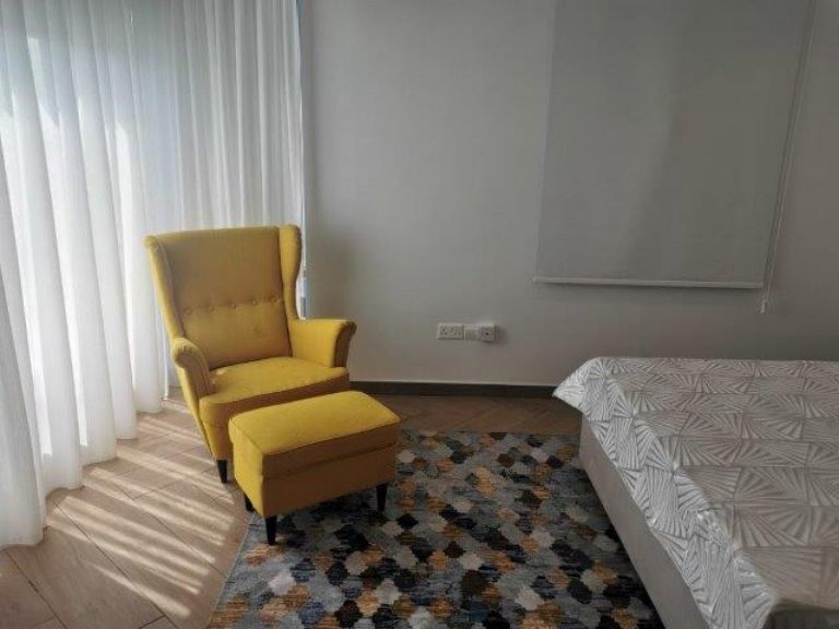 6+ Bedroom House for Sale in Agios Tychonas, Limassol District