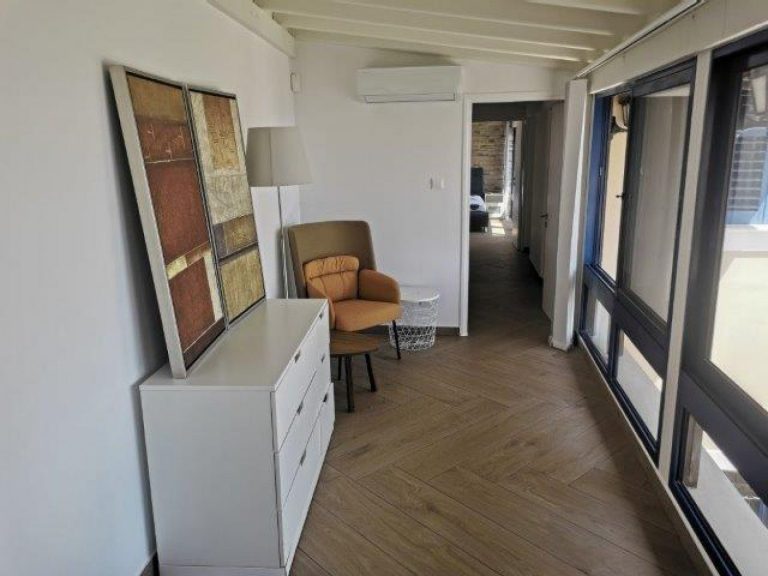 6+ Bedroom House for Sale in Agios Tychonas, Limassol District