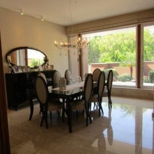 5 Bedroom House for Sale in Limassol – Agia Fyla