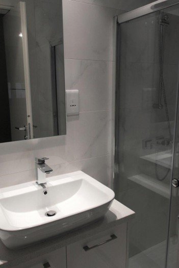 3 Bedroom Apartment for Sale in Agios Tychonas, Limassol District