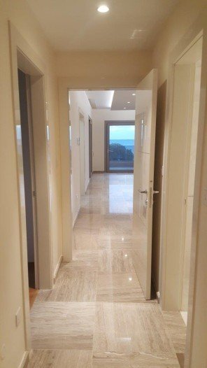 3 Bedroom Apartment for Sale in Agios Tychonas, Limassol District