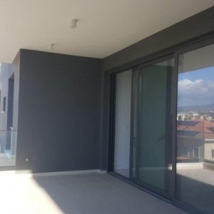2 Bedroom Apartment for Sale in Potamos Germasogeias, Limassol District