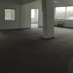 194m² Office for Sale in Limassol – Omonoia