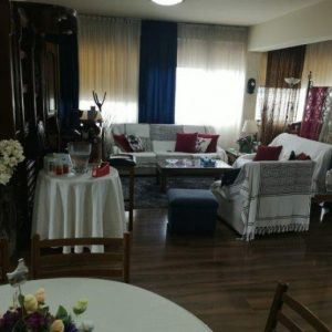 140m² Commercial for Sale in Limassol – Omonoia