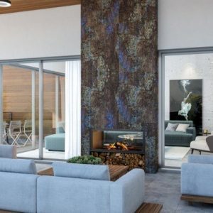 3 Bedroom Apartment for Sale in Germasogeia, Limassol District