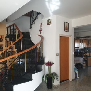 650m² Commercial for Sale in Limassol – Apostolos Andreas