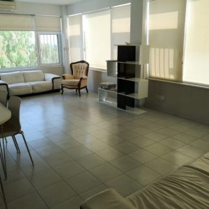 3 Bedroom Apartment for Sale in Potamos Germasogeias, Limassol District