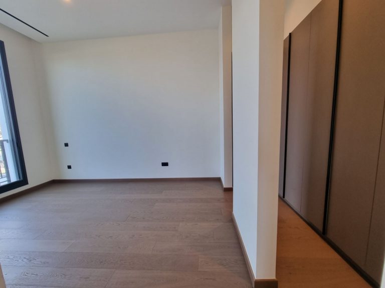 2 Bedroom Apartment for Sale in Pyrgos Lemesou Tourist Area, Limassol District