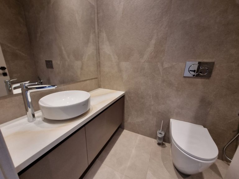 2 Bedroom Apartment for Sale in Pyrgos Lemesou Tourist Area, Limassol District