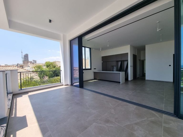 2 Bedroom Apartment for Sale in Pyrgos Lemesou Tourist Area, Limassol District