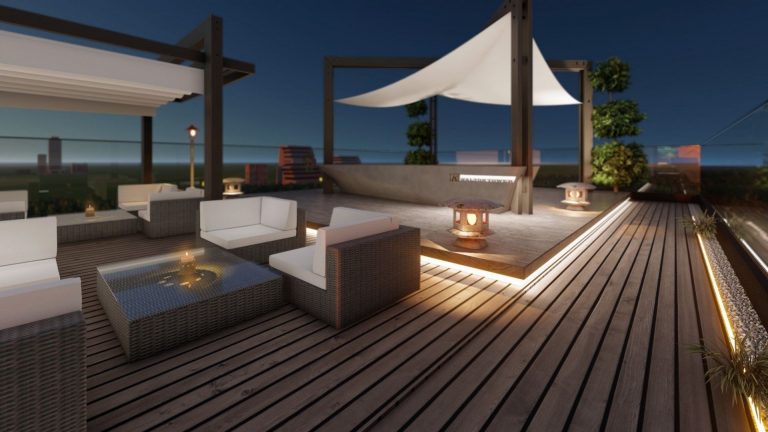 146m² Office for Sale in Limassol – Zakaki