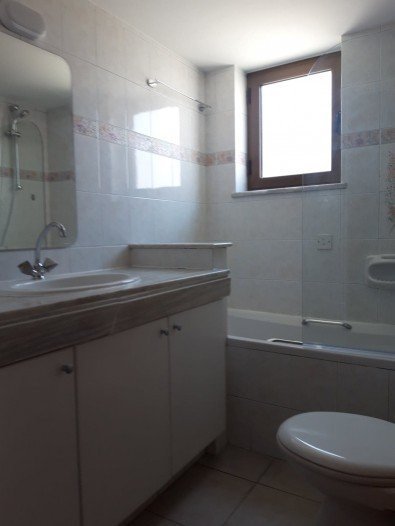 3 Bedroom Apartment for Sale in Limassol – Agia Zoni